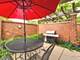 441 Kelburn Unit 111, Deerfield, IL 60015