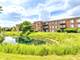 441 Kelburn Unit 111, Deerfield, IL 60015