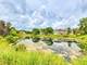 441 Kelburn Unit 111, Deerfield, IL 60015