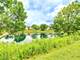 441 Kelburn Unit 111, Deerfield, IL 60015