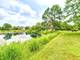 441 Kelburn Unit 111, Deerfield, IL 60015