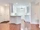 441 Kelburn Unit 111, Deerfield, IL 60015