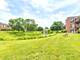 441 Kelburn Unit 111, Deerfield, IL 60015