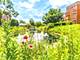 441 Kelburn Unit 111, Deerfield, IL 60015