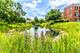 441 Kelburn Unit 111, Deerfield, IL 60015