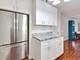 441 Kelburn Unit 111, Deerfield, IL 60015