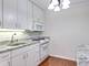 441 Kelburn Unit 111, Deerfield, IL 60015