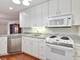441 Kelburn Unit 111, Deerfield, IL 60015