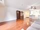 441 Kelburn Unit 111, Deerfield, IL 60015