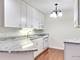 441 Kelburn Unit 111, Deerfield, IL 60015