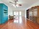 441 Kelburn Unit 111, Deerfield, IL 60015