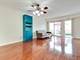 441 Kelburn Unit 111, Deerfield, IL 60015