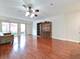 441 Kelburn Unit 111, Deerfield, IL 60015