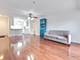 441 Kelburn Unit 111, Deerfield, IL 60015