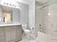 441 Kelburn Unit 111, Deerfield, IL 60015