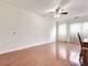 441 Kelburn Unit 111, Deerfield, IL 60015
