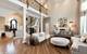 4111 Douglas, Downers Grove, IL 60515