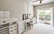 4111 Douglas, Downers Grove, IL 60515