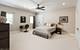 4111 Douglas, Downers Grove, IL 60515