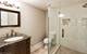 4111 Douglas, Downers Grove, IL 60515