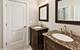 4111 Douglas, Downers Grove, IL 60515