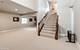 4111 Douglas, Downers Grove, IL 60515