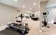 4111 Douglas, Downers Grove, IL 60515