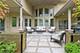 4111 Douglas, Downers Grove, IL 60515