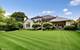 4111 Douglas, Downers Grove, IL 60515