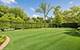 4111 Douglas, Downers Grove, IL 60515