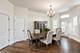 4111 Douglas, Downers Grove, IL 60515