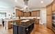 4111 Douglas, Downers Grove, IL 60515