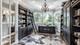 4111 Douglas, Downers Grove, IL 60515