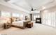 4111 Douglas, Downers Grove, IL 60515