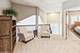 4111 Douglas, Downers Grove, IL 60515