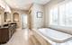 4111 Douglas, Downers Grove, IL 60515