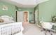 4111 Douglas, Downers Grove, IL 60515