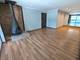6151 Knoll Wood Unit 306, Willowbrook, IL 60527