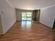 6151 Knoll Wood Unit 306, Willowbrook, IL 60527