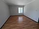 6151 Knoll Wood Unit 306, Willowbrook, IL 60527