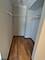 6151 Knoll Wood Unit 306, Willowbrook, IL 60527