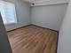 6151 Knoll Wood Unit 306, Willowbrook, IL 60527
