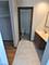 6151 Knoll Wood Unit 306, Willowbrook, IL 60527
