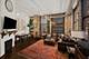801 S Wells Unit 210, Chicago, IL 60607