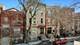 845 N Damen Unit 2, Chicago, IL 60622
