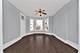 845 N Damen Unit 2, Chicago, IL 60622