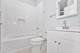 845 N Damen Unit 2, Chicago, IL 60622