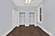 845 N Damen Unit 2, Chicago, IL 60622