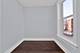 845 N Damen Unit 2, Chicago, IL 60622