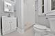 845 N Damen Unit 2, Chicago, IL 60622
